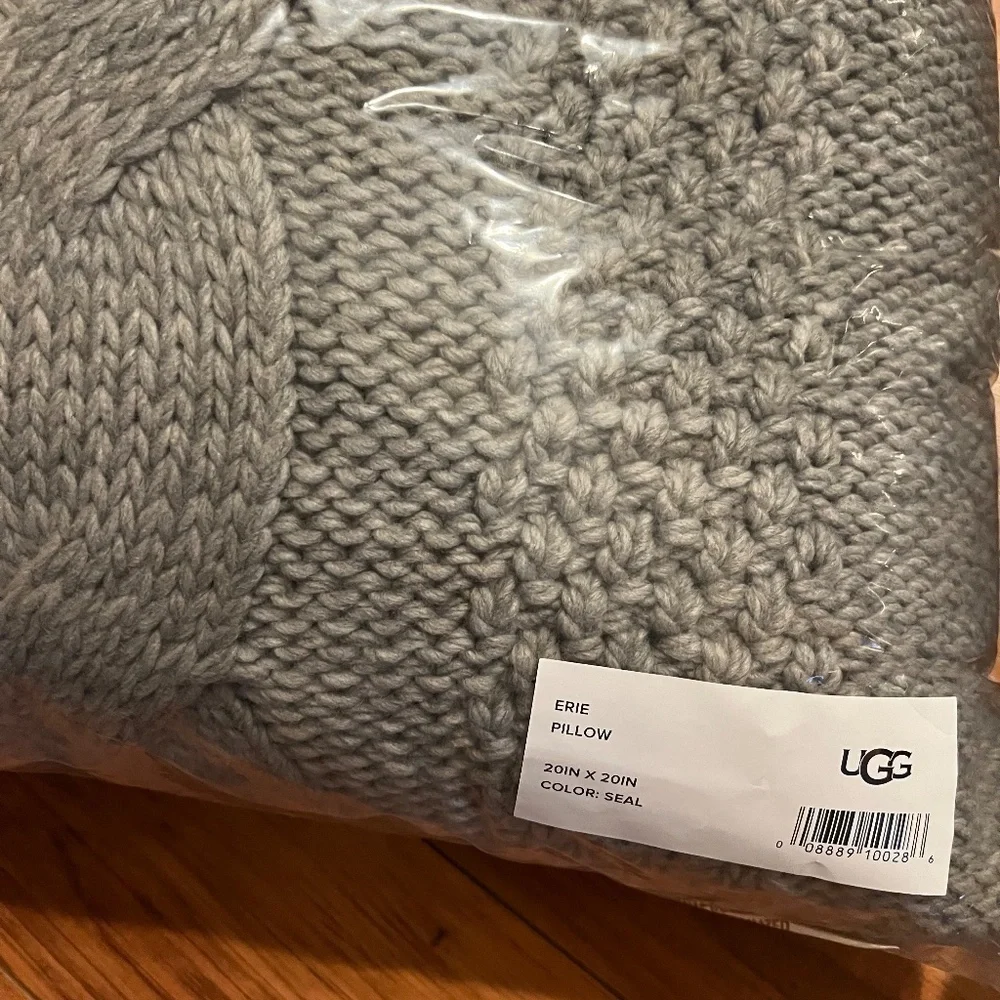 UGG 🆕from ugg®